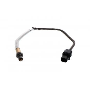 2019 Mercedes-Benz GLC300 Oxygen Sensor Upstream Bosch 17483 image 2 of 4