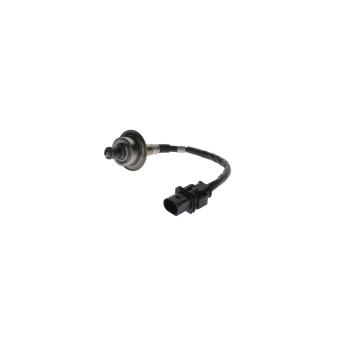 2017 Honda Civic Oxygen Sensor Upstream Bosch 17643 image 1 of 4
