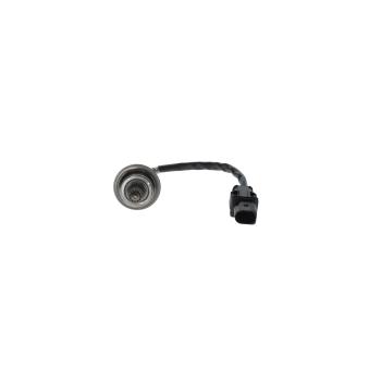 2017 Honda Civic Oxygen Sensor Upstream Bosch 17643 image 2 of 4