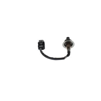 2017 Honda Civic Oxygen Sensor Upstream Bosch 17643 image 4 of 4