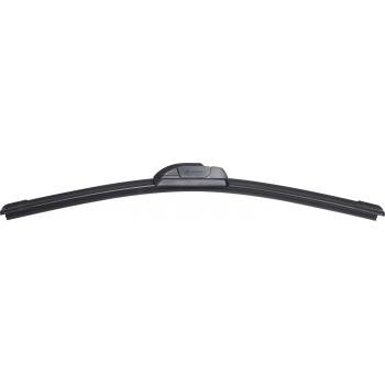 2010 Hummer H3T Windshield Wiper Blade Front Left Bosch 17A image 1 of 2