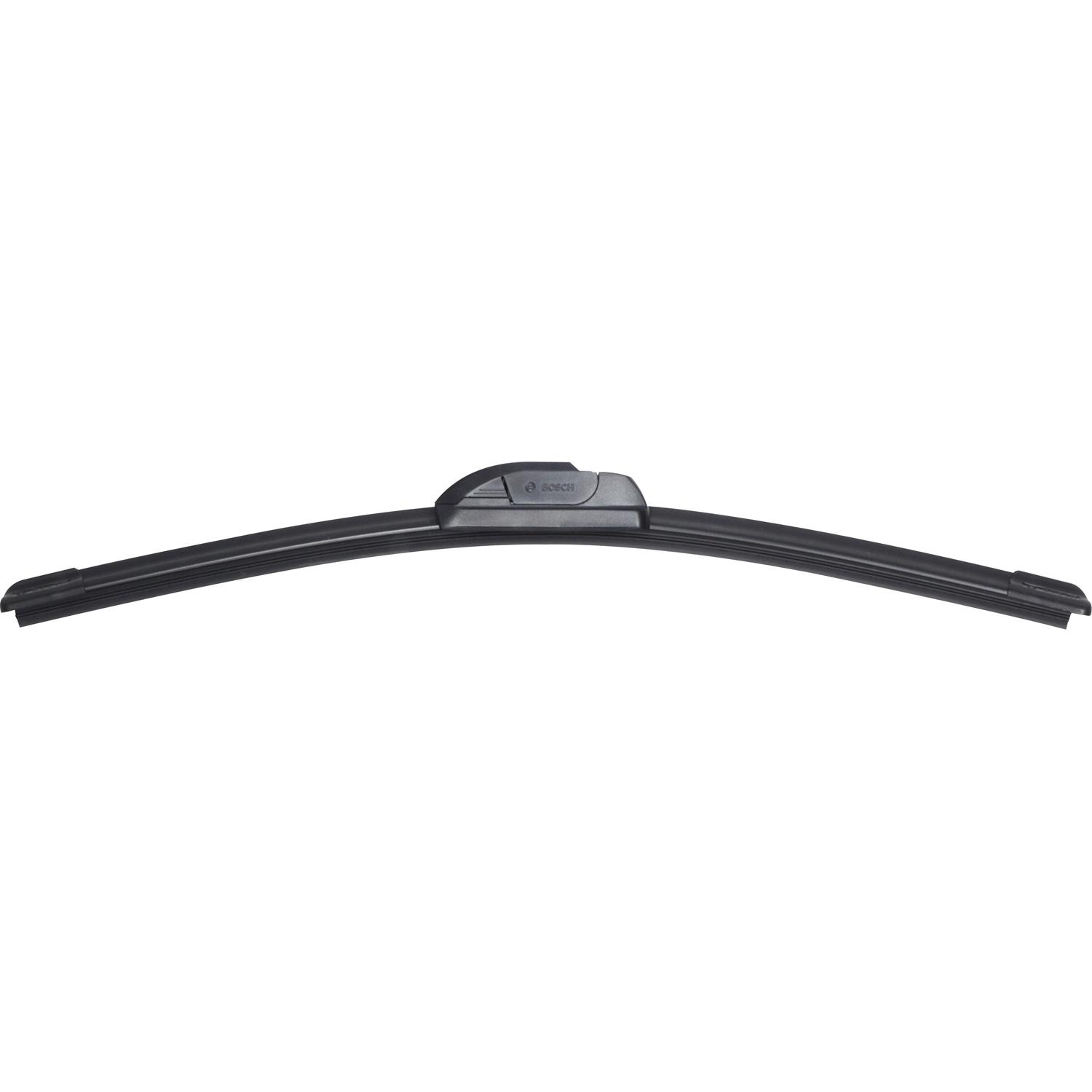 Bosch 17B - Windshield Wiper Blade Bosch 17B Windshield Wiper Blade product image 1 of 3