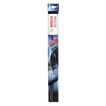 2012 Dodge Caliber Windshield Wiper Blade Front Right Bosch 17B image 3 of 3