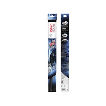 2021 BMW 228i xDrive Gran Coupe Windshield Wiper Blade Front Right Bosch 17XT image 1 of 4