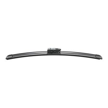 2021 BMW 228i xDrive Gran Coupe Windshield Wiper Blade Front Right Bosch 17XT image 2 of 4