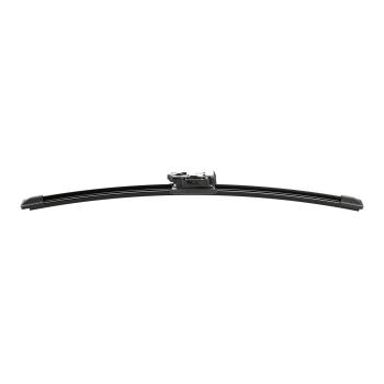 2021 BMW 228i xDrive Gran Coupe Windshield Wiper Blade Front Right Bosch 17XT image 4 of 4
