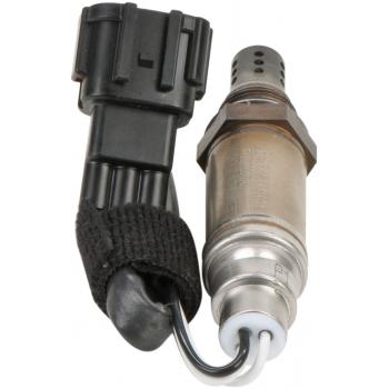 2004 Nissan Xterra Oxygen Sensor Upstream Right Bosch 18001 image 1 of 4