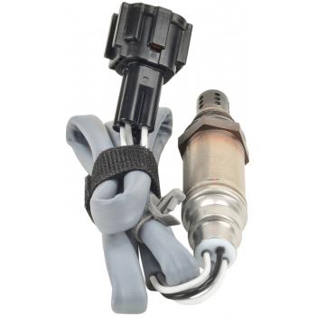 2004 Nissan Xterra Oxygen Sensor Downstream Right Bosch 18003 image 1 of 4