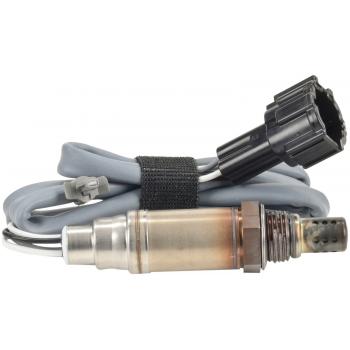2004 Nissan Xterra Oxygen Sensor Downstream Right Bosch 18003 image 4 of 4