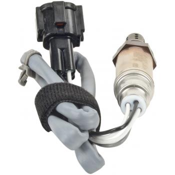 2004 Nissan Xterra Oxygen Sensor Downstream Right Bosch 18005 image 1 of 4