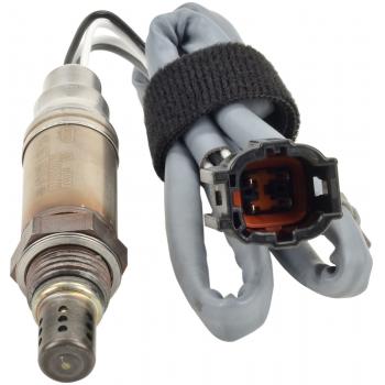 2004 Nissan Xterra Oxygen Sensor Downstream Right Bosch 18005 image 2 of 4