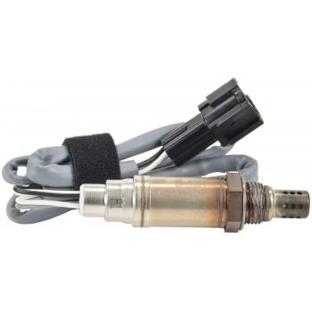 2004 Nissan Xterra Oxygen Sensor Downstream Right Bosch 18005 image 4 of 4