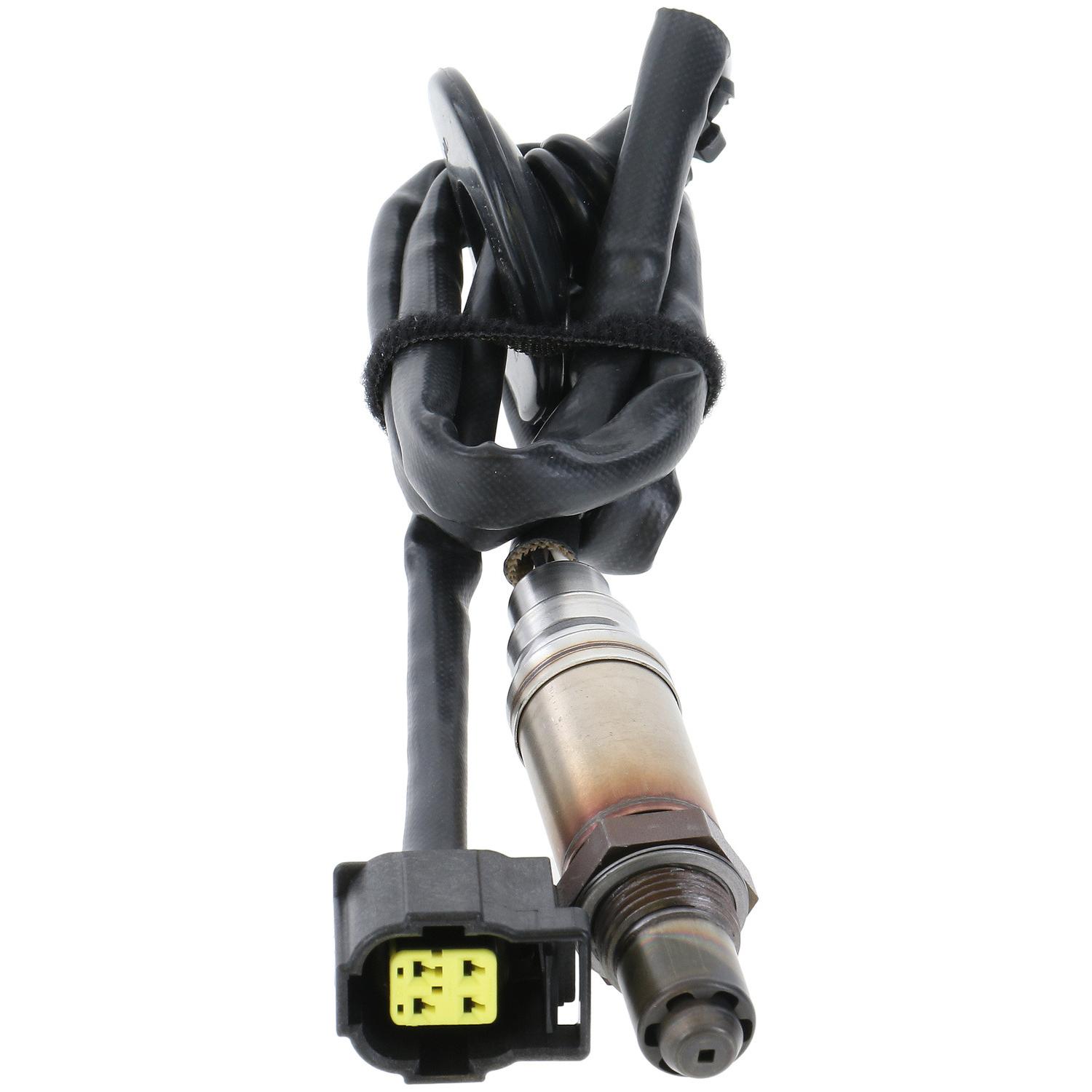 Bosch 18006 - Oxygen Sensor Bosch 18006 Oxygen Sensor product image 3 of 5