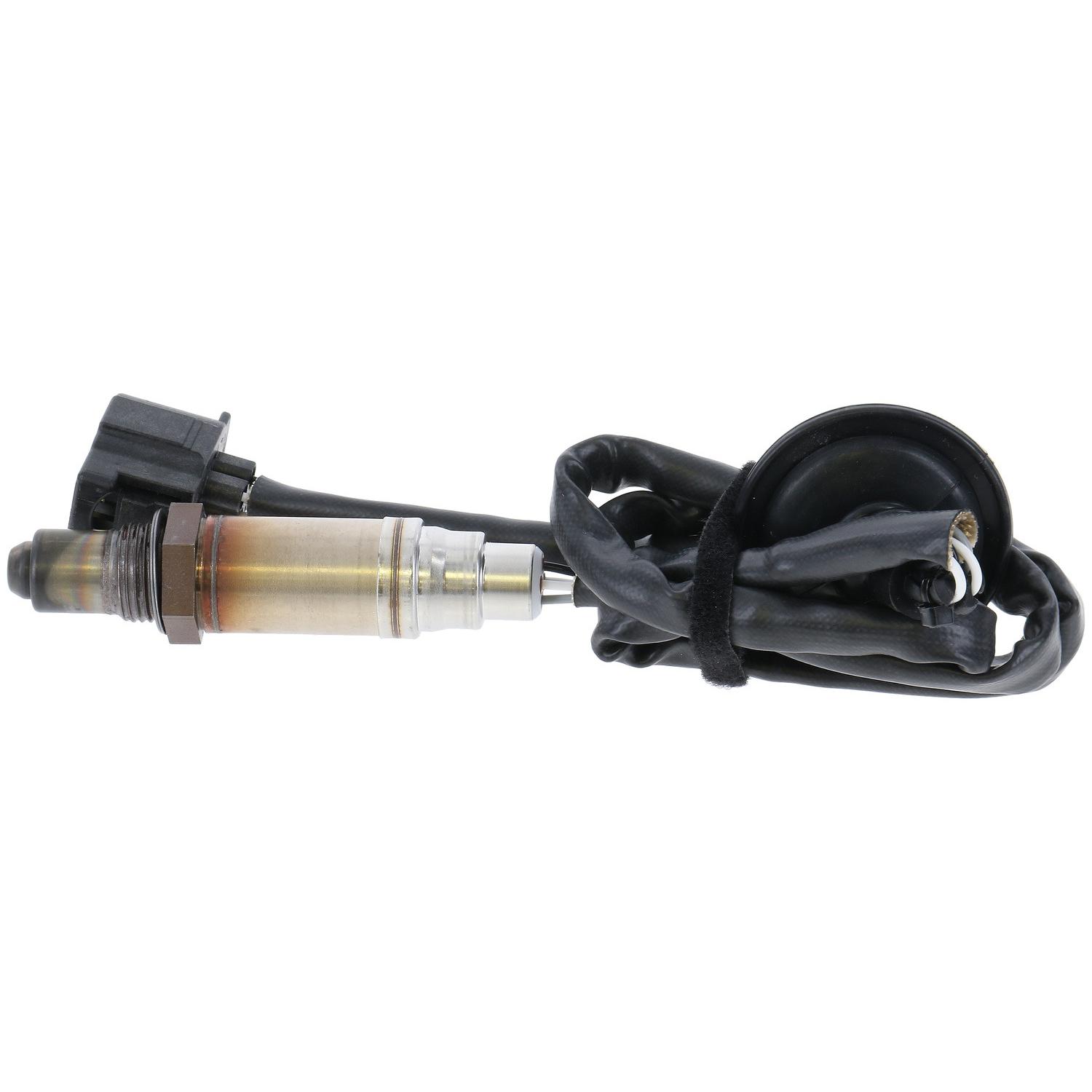 Bosch 18006 - Oxygen Sensor Bosch 18006 Oxygen Sensor product image 4 of 5