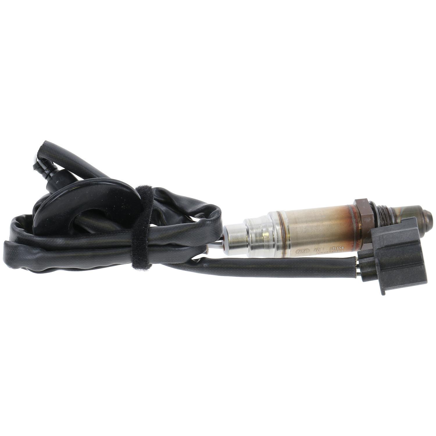Bosch 18006 - Oxygen Sensor Bosch 18006 Oxygen Sensor product image 5 of 5