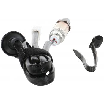 2012 Toyota Venza Oxygen Sensor Downstream Right Bosch 18016 image 1 of 4