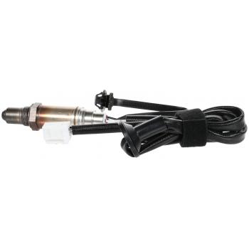 2012 Toyota Venza Oxygen Sensor Downstream Right Bosch 18016 image 4 of 4