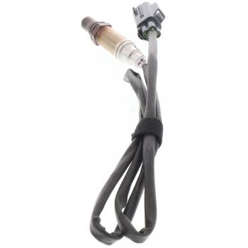2013 Land Rover LR4 Oxygen Sensor Downstream Right Bosch 18019 image 1 of 4