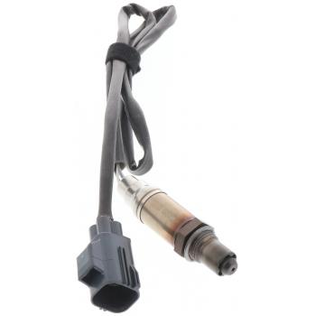 2013 Land Rover LR4 Oxygen Sensor Downstream Right Bosch 18019 image 3 of 4