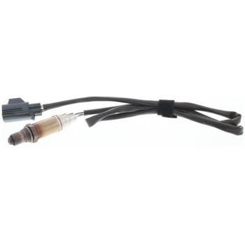 2013 Land Rover LR4 Oxygen Sensor Downstream Right Bosch 18019 image 4 of 4