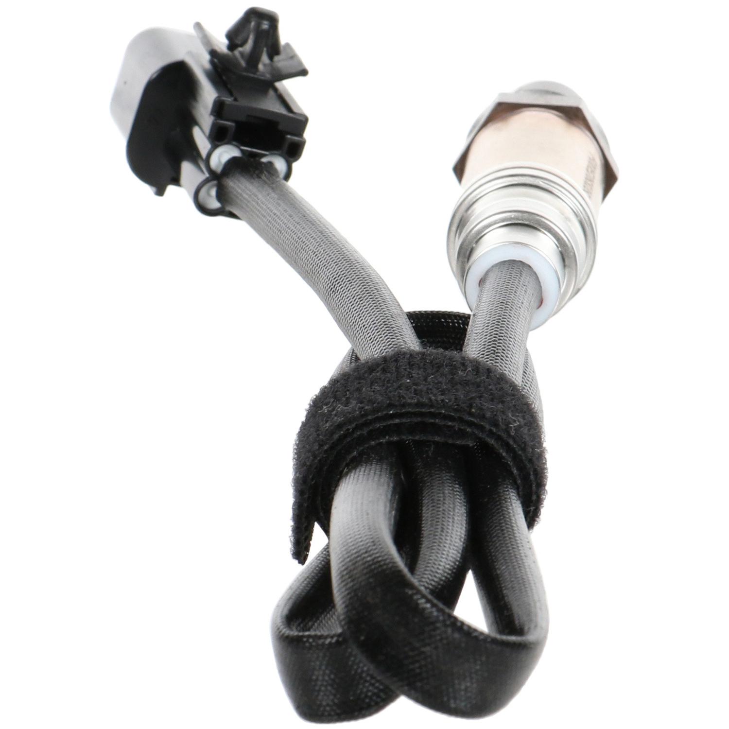 Bosch 18020 Oxygen Sensor product image 1 of 5