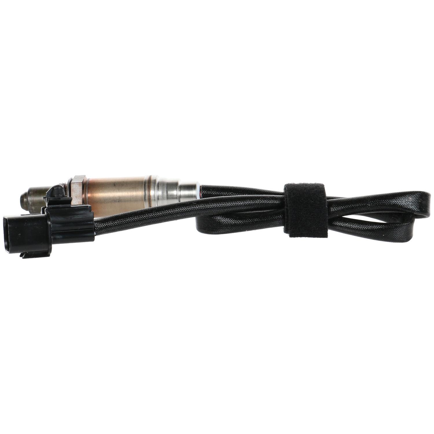 Bosch 18020 Oxygen Sensor product image 4 of 5