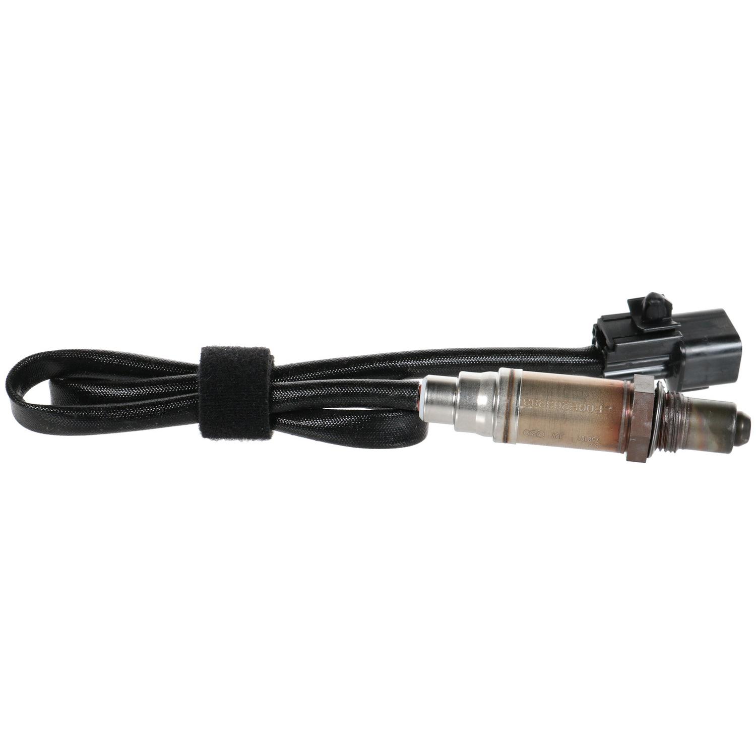 Bosch 18020 Oxygen Sensor product image 5 of 5