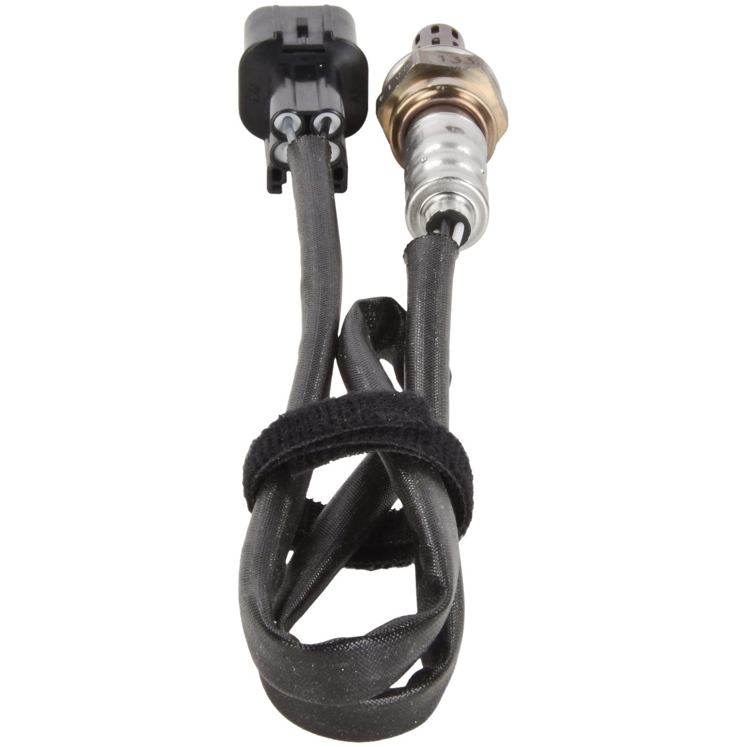 Bosch 18021 - Oxygen Sensor Bosch 18021 Oxygen Sensor product image 1 of 5