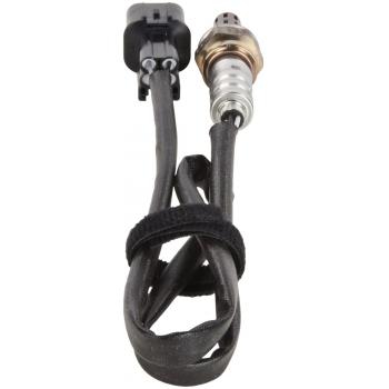 2013 Kia Sorento Oxygen Sensor Downstream Right Bosch 18021 image 1 of 4