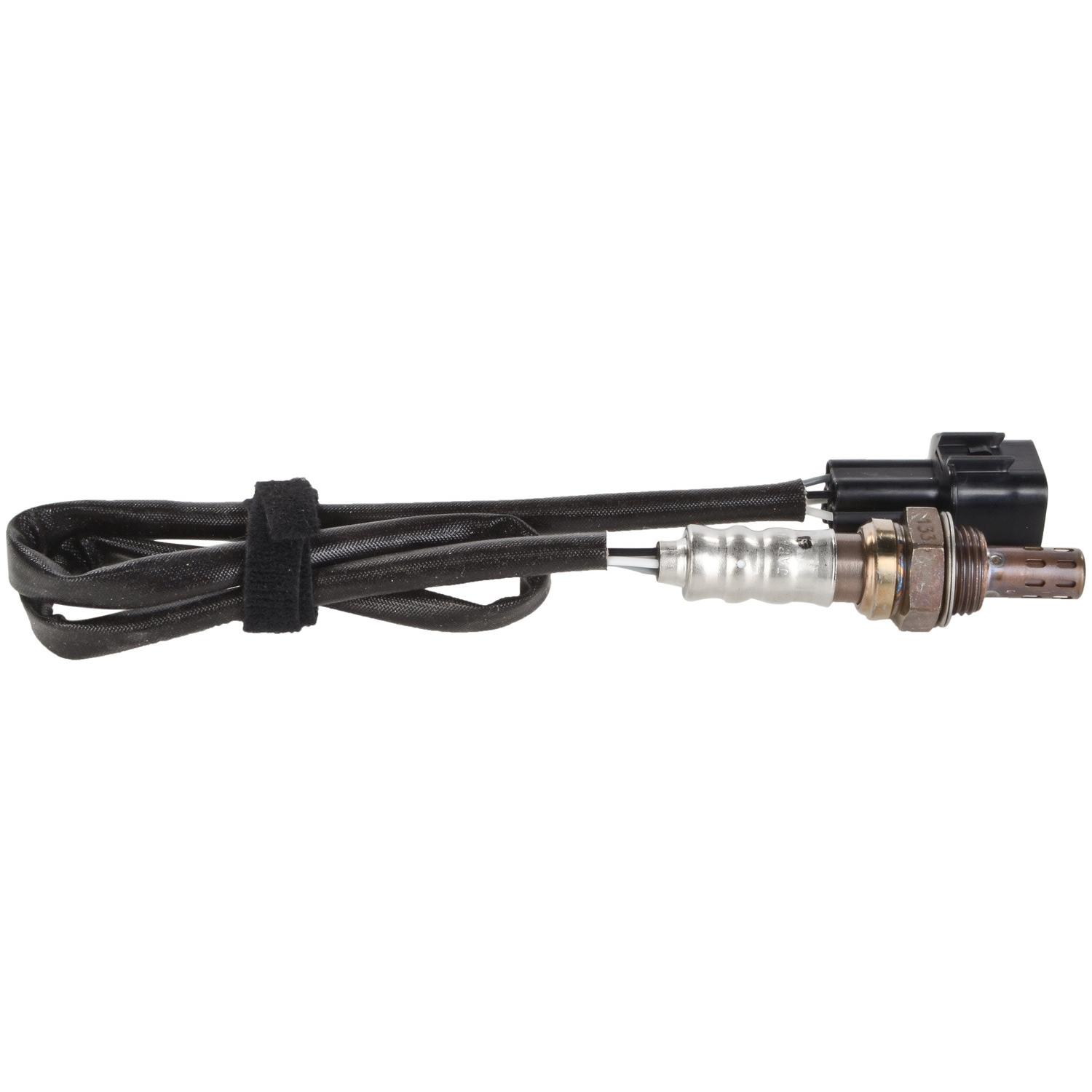 Bosch 18021 - Oxygen Sensor Bosch 18021 Oxygen Sensor product image 5 of 5