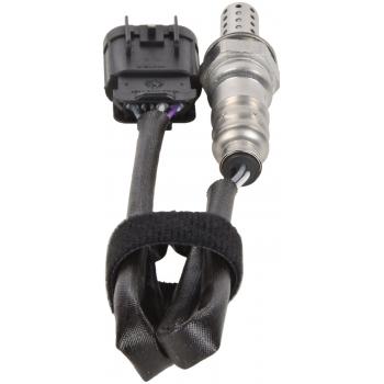 2012 Hyundai Genesis Coupe Oxygen Sensor Upstream Right Bosch 18024 image 1 of 4