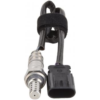 2012 Hyundai Genesis Coupe Oxygen Sensor Upstream Right Bosch 18024 image 2 of 4
