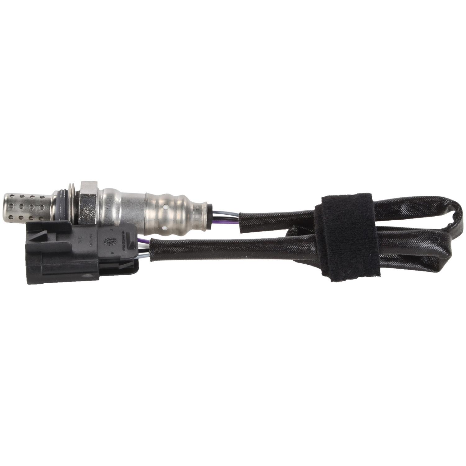 Bosch 18024 Oxygen Sensor product image 4 of 5