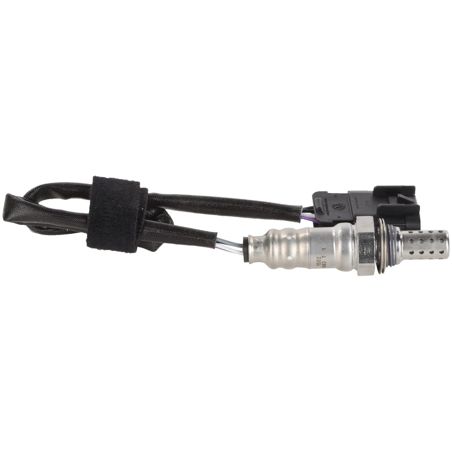 Bosch 18024 Oxygen Sensor product image 5 of 5