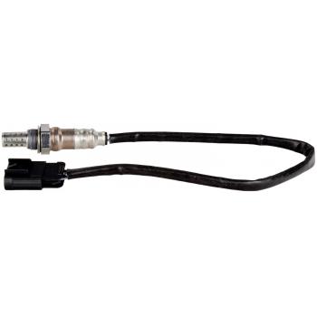 2011 Hyundai Genesis Oxygen Sensor Upstream Left Bosch 18025 image 4 of 4