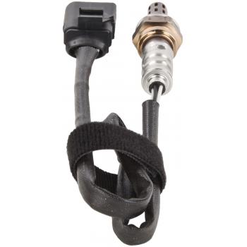 2010 Audi A5 Quattro Oxygen Sensor Downstream Bosch 18026 image 1 of 4