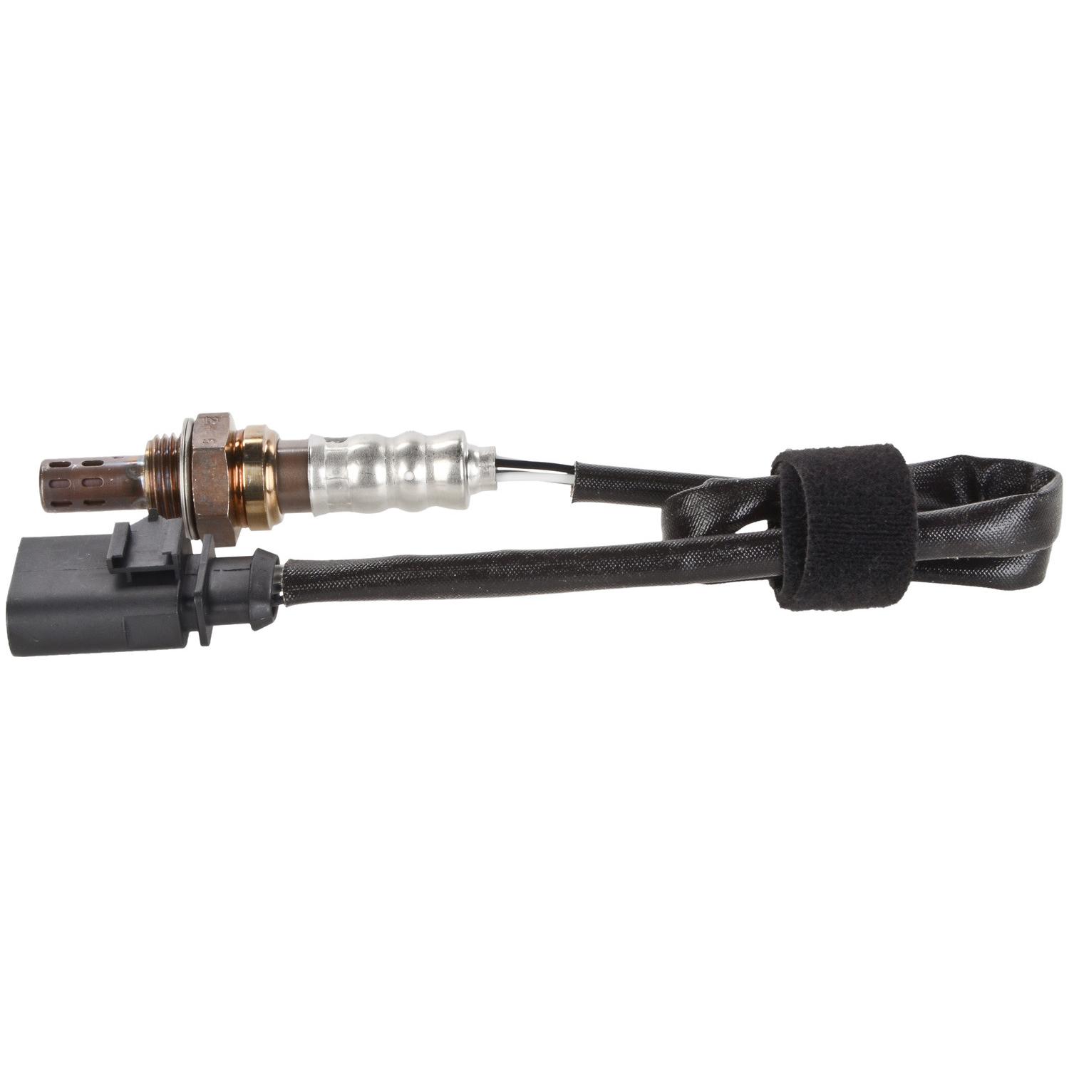 Bosch 18026 - Oxygen Sensor Bosch 18026 Oxygen Sensor product image 4 of 5