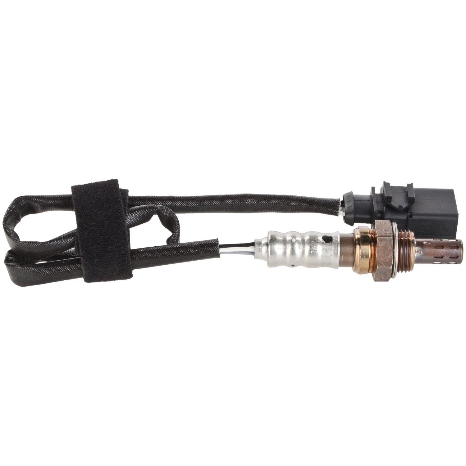 Bosch 18026 - Oxygen Sensor Bosch 18026 Oxygen Sensor product image 5 of 5