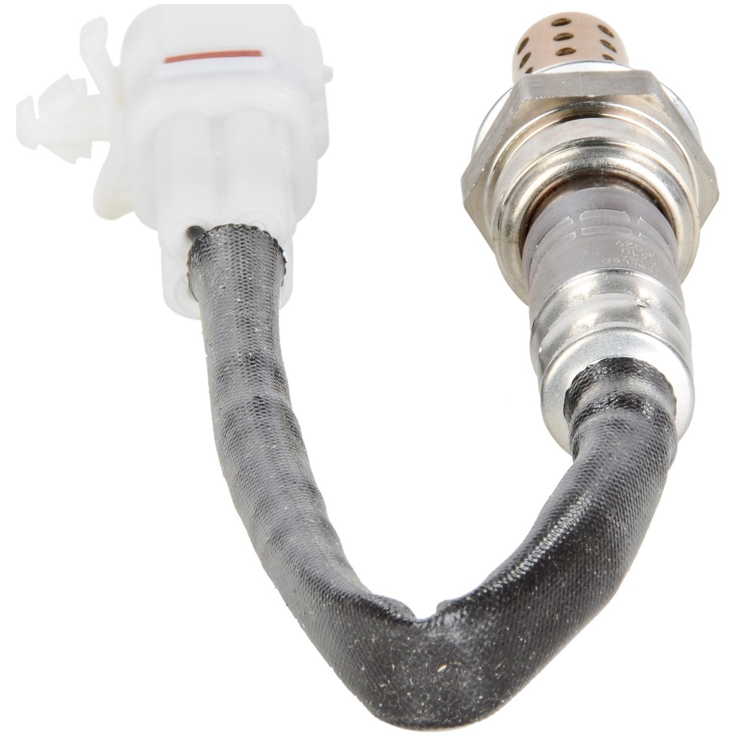Bosch 18028 Oxygen Sensor product image 1 of 5