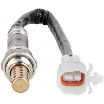 2013 Suzuki SX4 Oxygen Sensor Downstream Bosch 18028 image 2 of 4