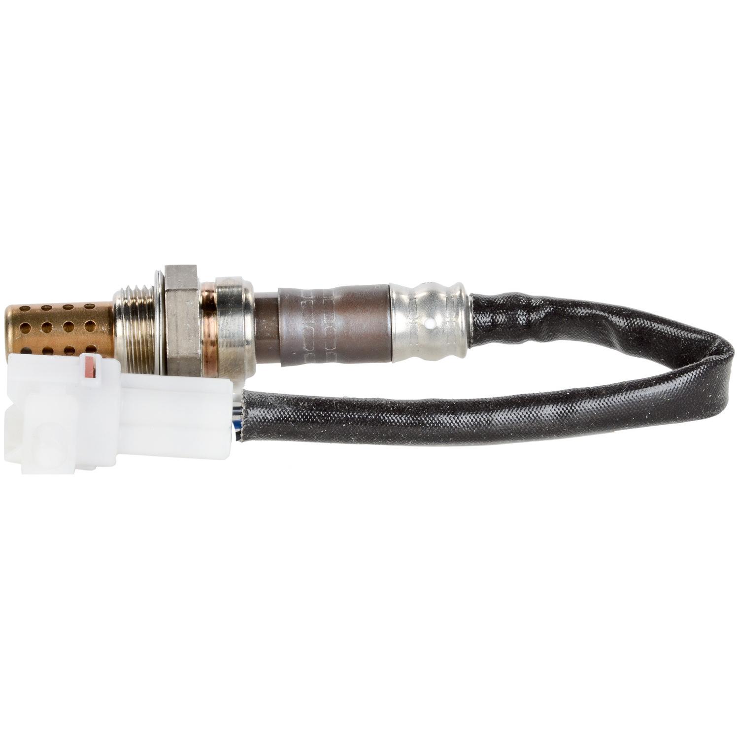 Bosch 18028 Oxygen Sensor product image 4 of 5