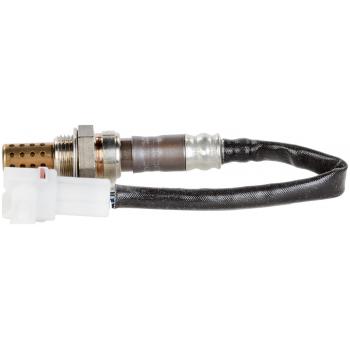 2013 Suzuki SX4 Oxygen Sensor Downstream Bosch 18028 image 4 of 4