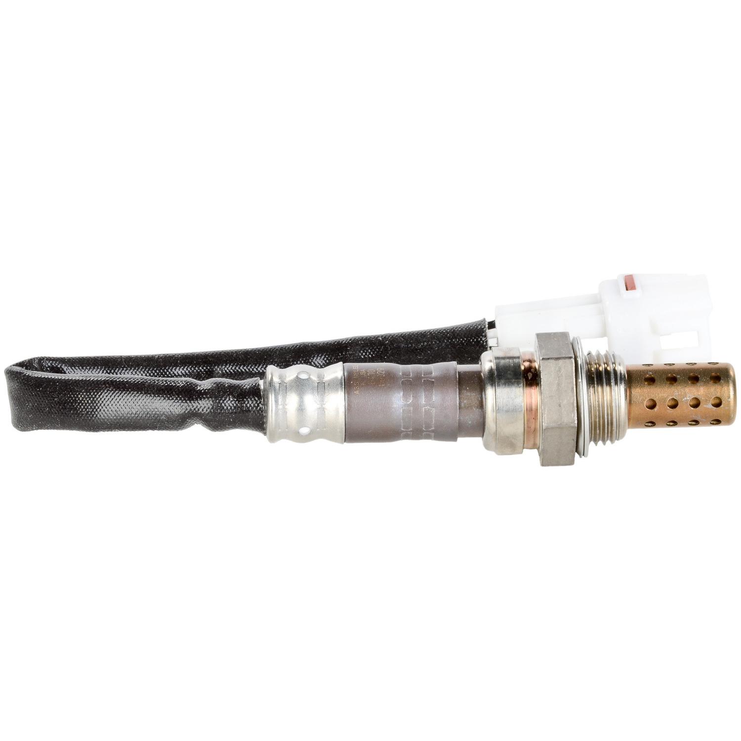 Bosch 18028 Oxygen Sensor product image 5 of 5