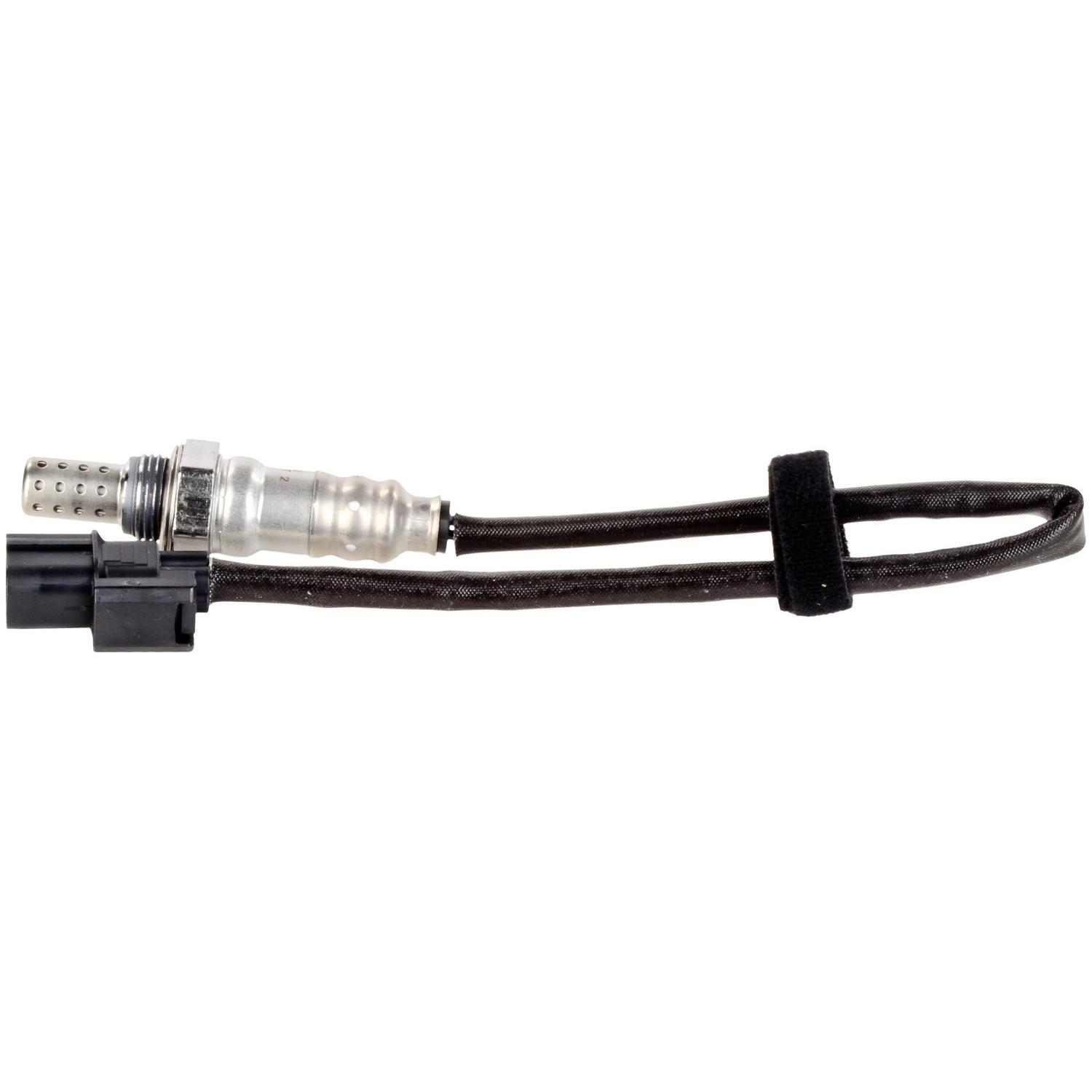 Bosch 18030 - Oxygen Sensor Bosch 18030 Oxygen Sensor product image 4 of 5