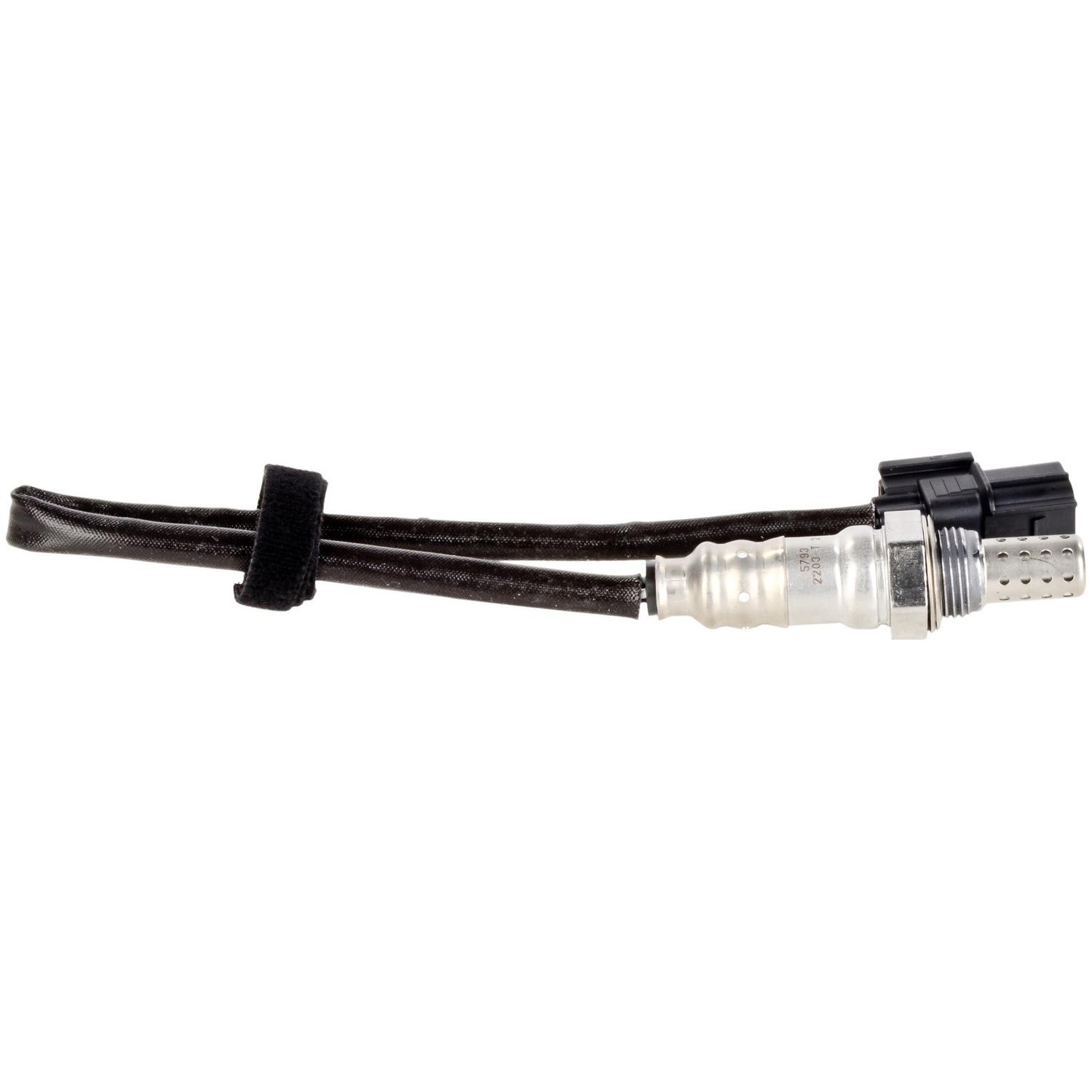 Bosch 18030 - Oxygen Sensor Bosch 18030 Oxygen Sensor product image 5 of 5