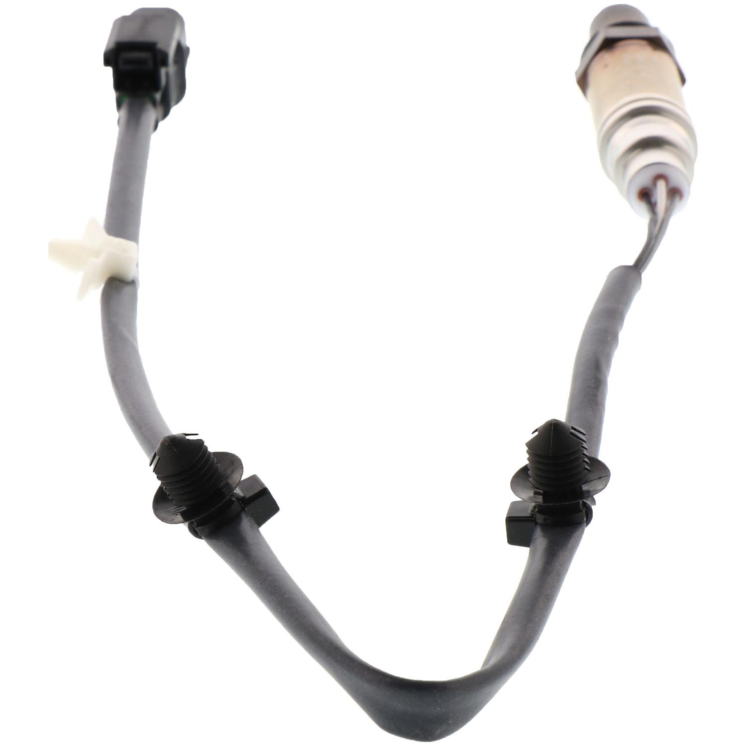Bosch 18031 - Oxygen Sensor Bosch 18031 Oxygen Sensor product image 1 of 5