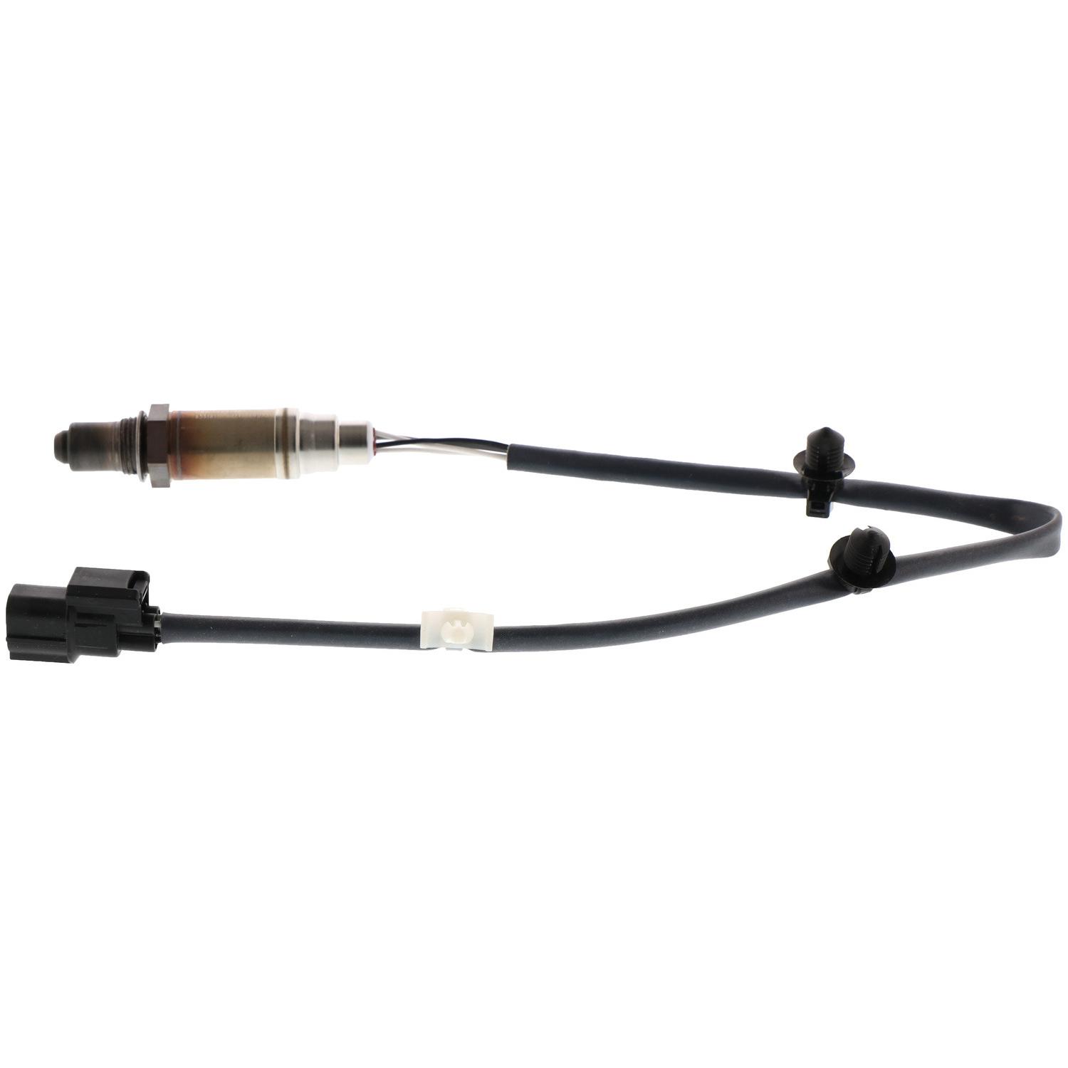 Bosch 18031 - Oxygen Sensor Bosch 18031 Oxygen Sensor product image 4 of 5