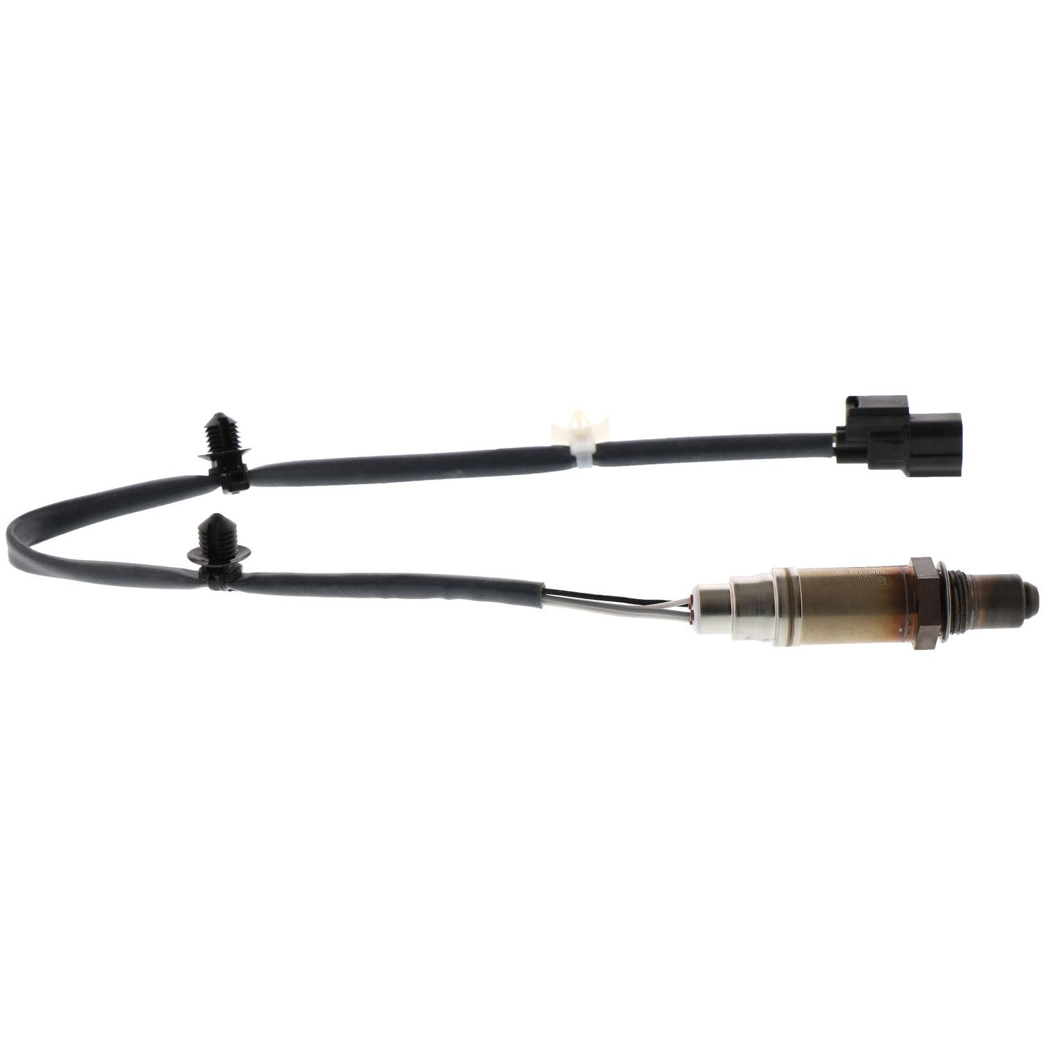 Bosch 18031 - Oxygen Sensor Bosch 18031 Oxygen Sensor product image 5 of 5