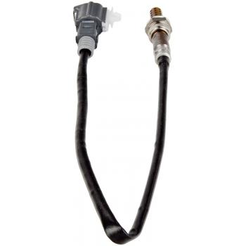 2012 Toyota Highlander Oxygen Sensor Downstream Bosch 18033 image 1 of 4