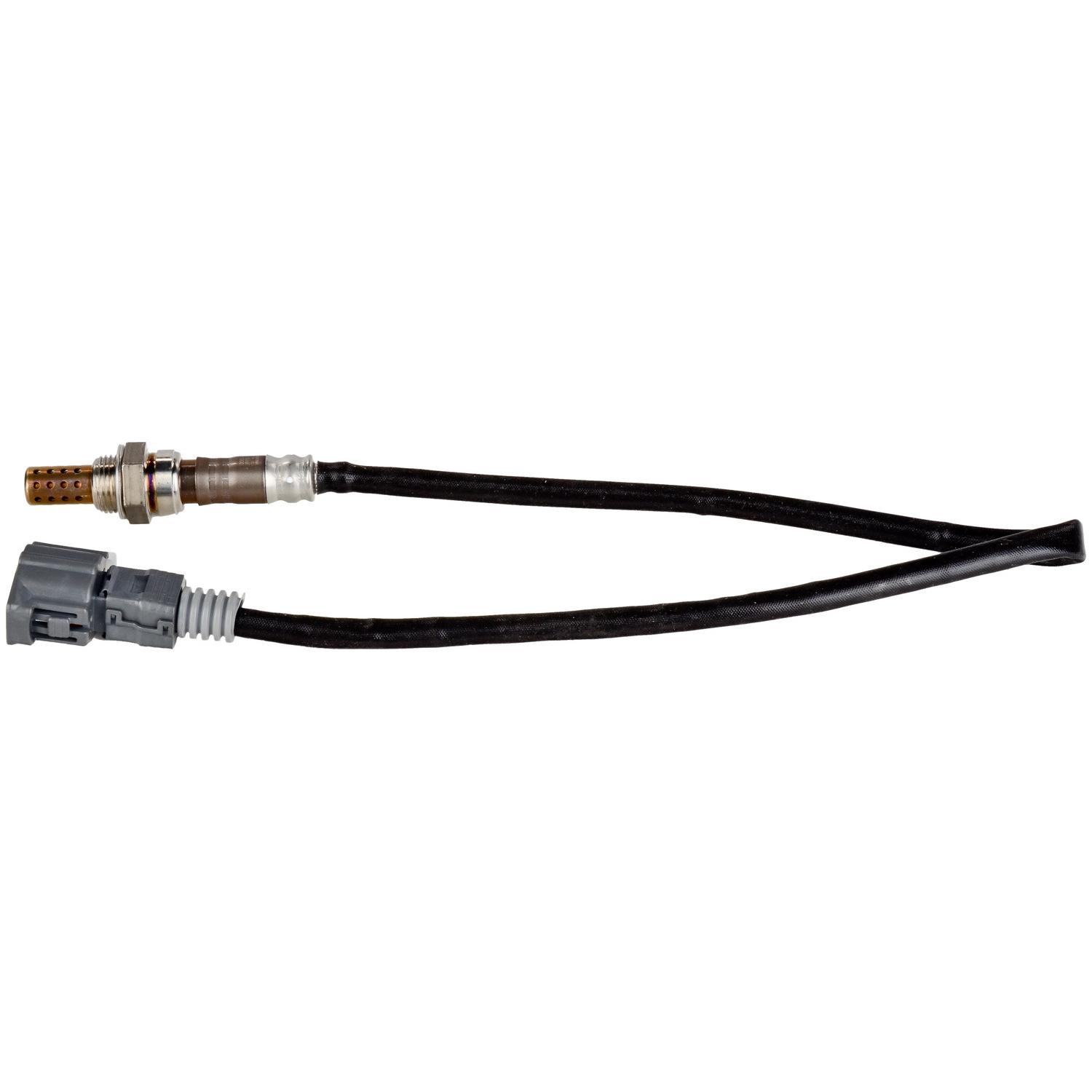 Bosch 18033 - Oxygen Sensor Bosch 18033 Oxygen Sensor product image 4 of 5